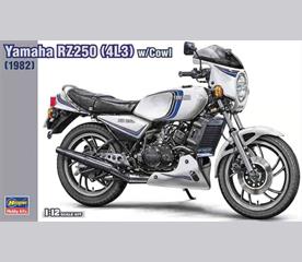 HAS LE21758